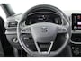 SEAT Tarraco 1.5 TSI 150pk DSG Xcellence Trekhaak Camera Leder Memory Standkachel Beats Keyless Virtual Cockpit Navigatie
