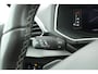 SEAT Tarraco 1.5 TSI 150pk DSG Xcellence Trekhaak Camera Leder Memory Standkachel Beats Keyless Virtual Cockpit Navigatie