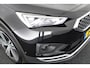 SEAT Tarraco 1.5 TSI 150pk DSG Xcellence Trekhaak Camera Leder Memory Standkachel Beats Keyless Virtual Cockpit Navigatie