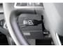 SEAT Tarraco 1.5 TSI 150pk DSG Xcellence Trekhaak Camera Leder Memory Standkachel Beats Keyless Virtual Cockpit Navigatie