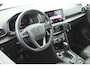 SEAT Tarraco 1.5 TSI 150pk DSG Xcellence Trekhaak Camera Leder Memory Standkachel Beats Keyless Virtual Cockpit Navigatie