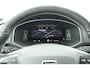 SEAT Tarraco 1.5 TSI 150pk DSG Xcellence Trekhaak Camera Leder Memory Standkachel Beats Keyless Virtual Cockpit Navigatie