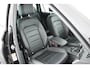 SEAT Tarraco 1.5 TSI 150pk DSG Xcellence Trekhaak Camera Leder Memory Standkachel Beats Keyless Virtual Cockpit Navigatie