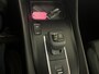 Nissan Qashqai 1.3 MHEV Xtronic Tekna AIRCO PANORAMADAK 360GRADEN CAMERA PARKEERSENSOREN ELEKTRISCHE ACHTERKLEP ADATIEVE CRUISE CONTROL APPLE CARPLAY/ ANDROID AUTO ZEER MOOIE AUTO