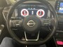 Nissan Qashqai 1.3 MHEV Xtronic Tekna AIRCO PANORAMADAK 360GRADEN CAMERA PARKEERSENSOREN ELEKTRISCHE ACHTERKLEP ADATIEVE CRUISE CONTROL APPLE CARPLAY/ ANDROID AUTO ZEER MOOIE AUTO