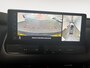 Nissan Qashqai 1.3 MHEV Xtronic Tekna AIRCO PANORAMADAK 360GRADEN CAMERA PARKEERSENSOREN ELEKTRISCHE ACHTERKLEP ADATIEVE CRUISE CONTROL APPLE CARPLAY/ ANDROID AUTO ZEER MOOIE AUTO