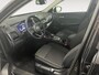 Nissan Qashqai 1.3 MHEV Xtronic Tekna AIRCO PANORAMADAK 360GRADEN CAMERA PARKEERSENSOREN ELEKTRISCHE ACHTERKLEP ADATIEVE CRUISE CONTROL APPLE CARPLAY/ ANDROID AUTO ZEER MOOIE AUTO