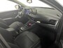 Nissan Qashqai 1.3 MHEV Xtronic Tekna AIRCO PANORAMADAK 360GRADEN CAMERA PARKEERSENSOREN ELEKTRISCHE ACHTERKLEP ADATIEVE CRUISE CONTROL APPLE CARPLAY/ ANDROID AUTO ZEER MOOIE AUTO