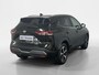 Nissan Qashqai 1.3 MHEV Xtronic Tekna AIRCO PANORAMADAK 360GRADEN CAMERA PARKEERSENSOREN ELEKTRISCHE ACHTERKLEP ADATIEVE CRUISE CONTROL APPLE CARPLAY/ ANDROID AUTO ZEER MOOIE AUTO