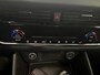 Nissan Qashqai 1.3 MHEV Xtronic Tekna AIRCO PANORAMADAK 360GRADEN CAMERA PARKEERSENSOREN ELEKTRISCHE ACHTERKLEP ADATIEVE CRUISE CONTROL APPLE CARPLAY/ ANDROID AUTO ZEER MOOIE AUTO