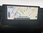 Nissan Qashqai 1.3 MHEV Xtronic Tekna AIRCO PANORAMADAK 360GRADEN CAMERA PARKEERSENSOREN ELEKTRISCHE ACHTERKLEP ADATIEVE CRUISE CONTROL APPLE CARPLAY/ ANDROID AUTO ZEER MOOIE AUTO