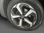 Nissan Qashqai 1.3 MHEV Xtronic Tekna AIRCO PANORAMADAK 360GRADEN CAMERA PARKEERSENSOREN ELEKTRISCHE ACHTERKLEP ADATIEVE CRUISE CONTROL APPLE CARPLAY/ ANDROID AUTO ZEER MOOIE AUTO