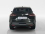 Nissan Qashqai 1.3 MHEV Xtronic Tekna AIRCO PANORAMADAK 360GRADEN CAMERA PARKEERSENSOREN ELEKTRISCHE ACHTERKLEP ADATIEVE CRUISE CONTROL APPLE CARPLAY/ ANDROID AUTO ZEER MOOIE AUTO