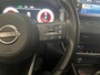 Nissan Qashqai 1.3 MHEV Xtronic Tekna AIRCO PANORAMADAK 360GRADEN CAMERA PARKEERSENSOREN ELEKTRISCHE ACHTERKLEP ADATIEVE CRUISE CONTROL APPLE CARPLAY/ ANDROID AUTO ZEER MOOIE AUTO