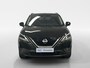 Nissan Qashqai 1.3 MHEV Xtronic Tekna AIRCO PANORAMADAK 360GRADEN CAMERA PARKEERSENSOREN ELEKTRISCHE ACHTERKLEP ADATIEVE CRUISE CONTROL APPLE CARPLAY/ ANDROID AUTO ZEER MOOIE AUTO