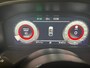 Nissan Qashqai 1.3 MHEV Xtronic Tekna AIRCO PANORAMADAK 360GRADEN CAMERA PARKEERSENSOREN ELEKTRISCHE ACHTERKLEP ADATIEVE CRUISE CONTROL APPLE CARPLAY/ ANDROID AUTO ZEER MOOIE AUTO