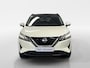 Nissan Qashqai 1.3 MHEV Tekna AIRCO 360 CAMERA PARKEERSENSOREN VOOR EN ACHTER PANORAMADAK CRUISE CONTROL APPLE CARPLAY/ANDROID AUTO ZEER MOOIE AUTO