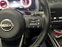 Nissan Qashqai 1.3 MHEV Tekna AIRCO 360 CAMERA PARKEERSENSOREN VOOR EN ACHTER PANORAMADAK CRUISE CONTROL APPLE CARPLAY/ANDROID AUTO ZEER MOOIE AUTO