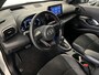 Toyota Yaris Cross 1.5 Hybrid GR Sport