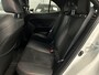 Toyota Yaris Cross 1.5 Hybrid GR Sport