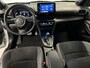 Toyota Yaris Cross 1.5 Hybrid GR Sport