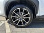 Toyota Yaris Cross 1.5 Hybrid GR Sport