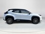 Toyota Yaris Cross 1.5 Hybrid GR Sport