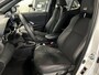 Toyota Yaris Cross 1.5 Hybrid GR Sport