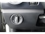 Volkswagen Up! 1.0 60pk Cruise Control Camera Parkeersensoren