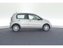 Volkswagen Up! 1.0 60pk Cruise Control Camera Parkeersensoren