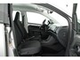 Volkswagen Up! 1.0 60pk Cruise Control Camera Parkeersensoren