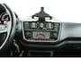 Volkswagen Up! 1.0 60pk Cruise Control Camera Parkeersensoren