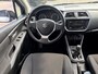 Suzuki S-Cross SX SX 4 1.0 Boosterjet Comfort / Camera / Carplay