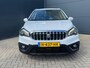 Suzuki S-Cross SX SX 4 1.0 Boosterjet Comfort / Camera / Carplay