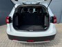 Suzuki S-Cross SX SX 4 1.0 Boosterjet Comfort / Camera / Carplay