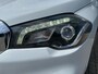 Suzuki S-Cross SX SX 4 1.0 Boosterjet Comfort / Camera / Carplay