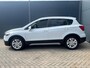 Suzuki S-Cross SX SX 4 1.0 Boosterjet Comfort / Camera / Carplay