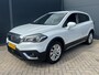 Suzuki S-Cross SX SX 4 1.0 Boosterjet Comfort / Camera / Carplay