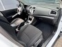 Suzuki S-Cross SX SX 4 1.0 Boosterjet Comfort / Camera / Carplay