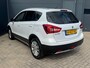 Suzuki S-Cross SX SX 4 1.0 Boosterjet Comfort / Camera / Carplay