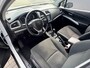 Suzuki S-Cross SX SX 4 1.0 Boosterjet Comfort / Camera / Carplay