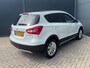Suzuki S-Cross SX SX 4 1.0 Boosterjet Comfort / Camera / Carplay