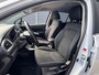 Suzuki S-Cross SX SX 4 1.0 Boosterjet Comfort / Camera / Carplay