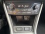 Suzuki S-Cross SX SX 4 1.0 Boosterjet Comfort / Camera / Carplay