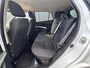 Suzuki S-Cross SX SX 4 1.0 Boosterjet Comfort / Camera / Carplay