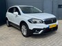 Suzuki S-Cross SX SX 4 1.0 Boosterjet Comfort / Camera / Carplay