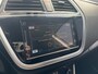 Suzuki S-Cross SX SX 4 1.0 Boosterjet Comfort / Camera / Carplay