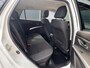 Suzuki S-Cross SX SX 4 1.0 Boosterjet Comfort / Camera / Carplay