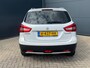Suzuki S-Cross SX SX 4 1.0 Boosterjet Comfort / Camera / Carplay