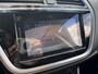 Suzuki S-Cross SX SX 4 1.0 Boosterjet Comfort / Camera / Carplay